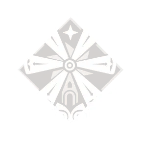 説明