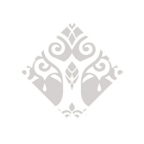説明