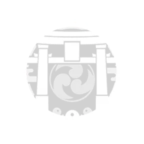説明
