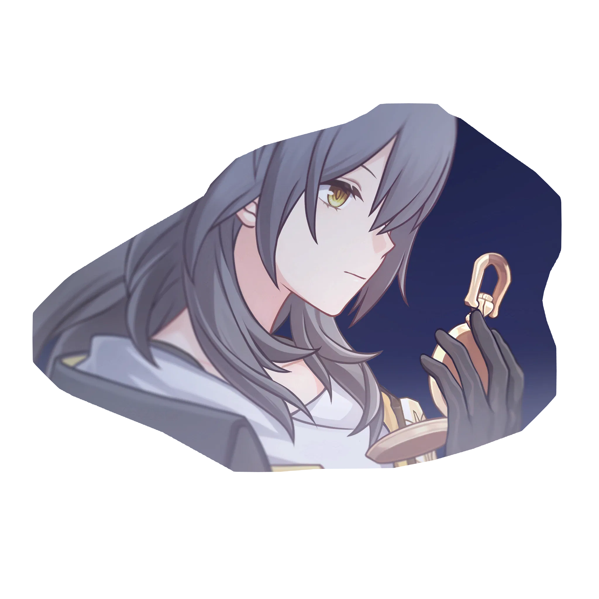 開拓者 - 壊滅 - 崩壊：スターレイル - HoYoWiki