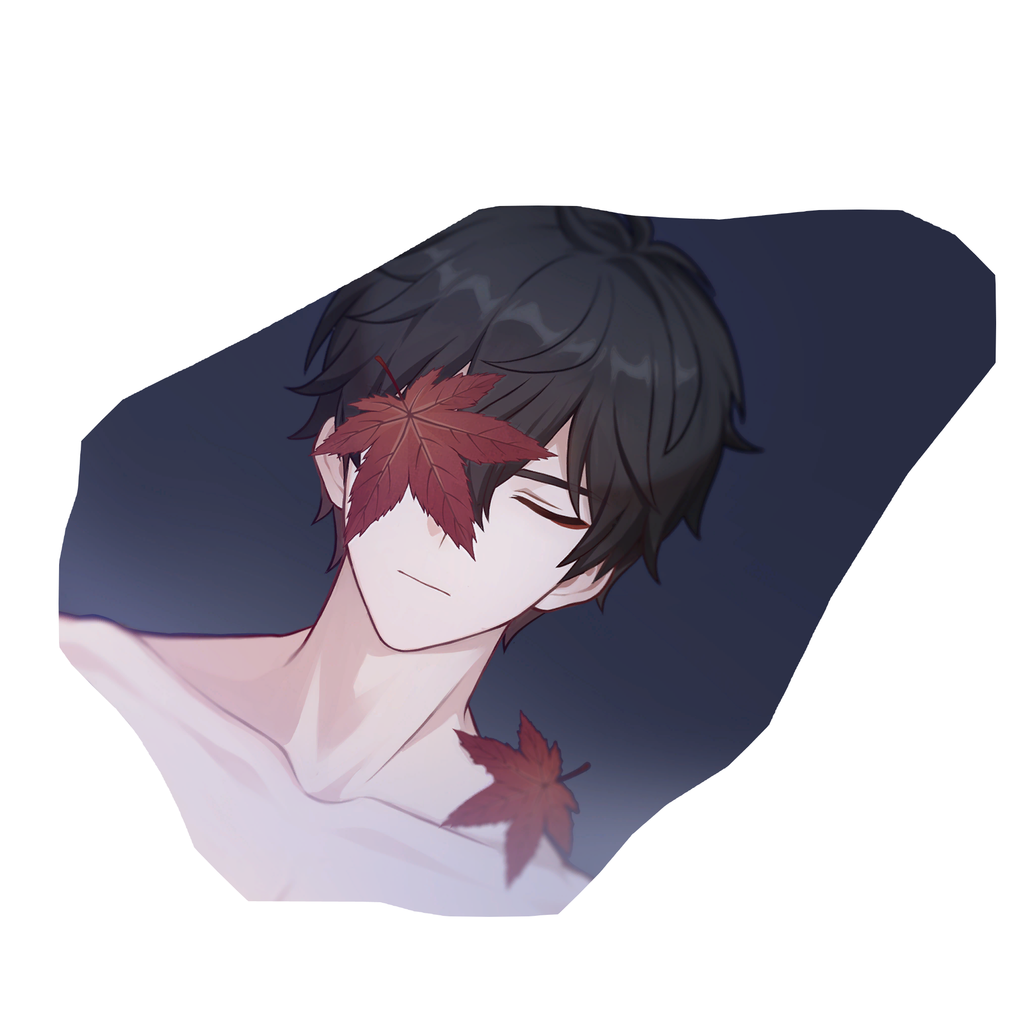 Dan Heng - Honkai: Star Rail - HoYoWiki