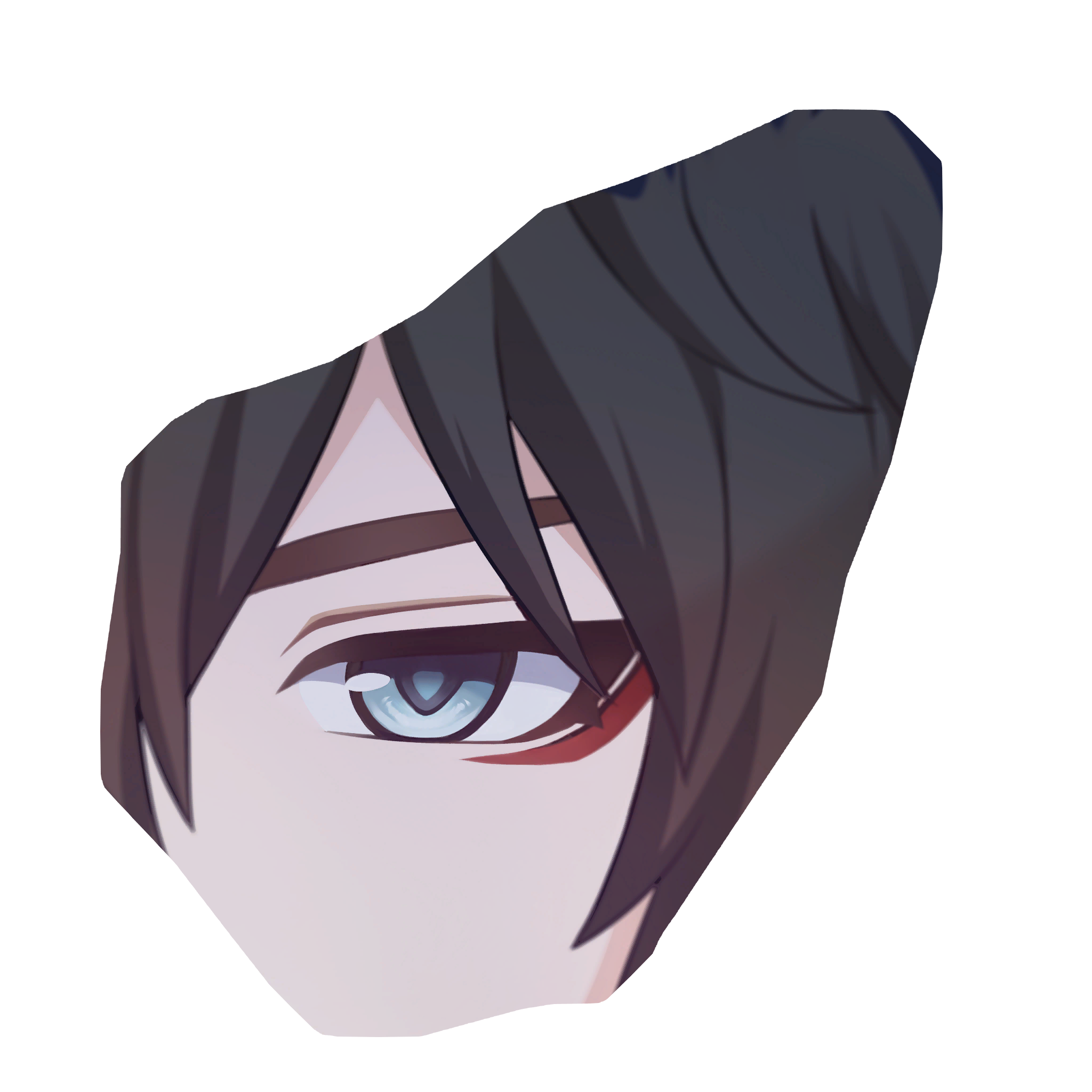 Dan Heng - Honkai: Star Rail - HoYoWiki