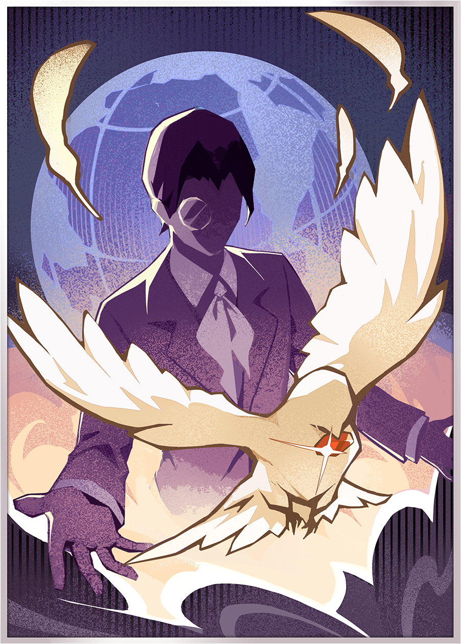 Pioneering - Honkai: Star Rail - HoYoWiki