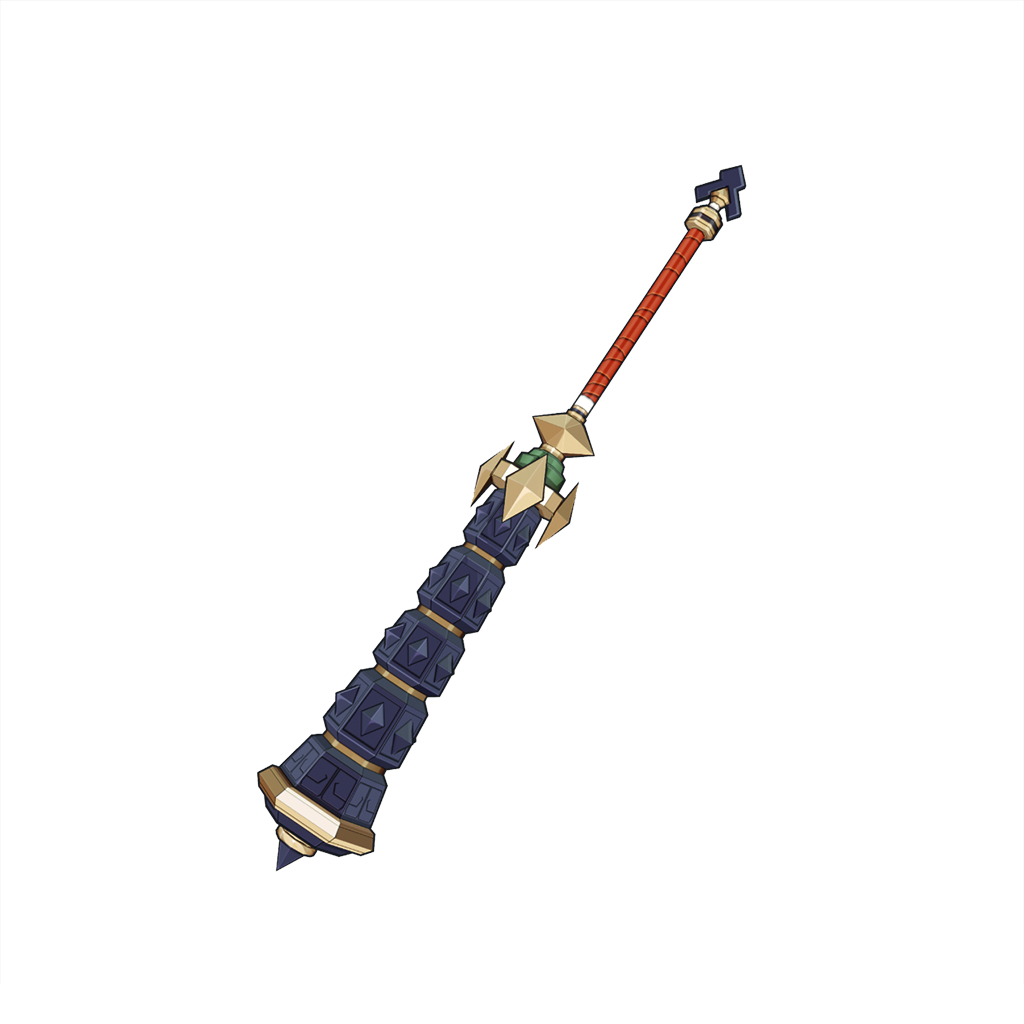 genshin-impact-hoyowiki