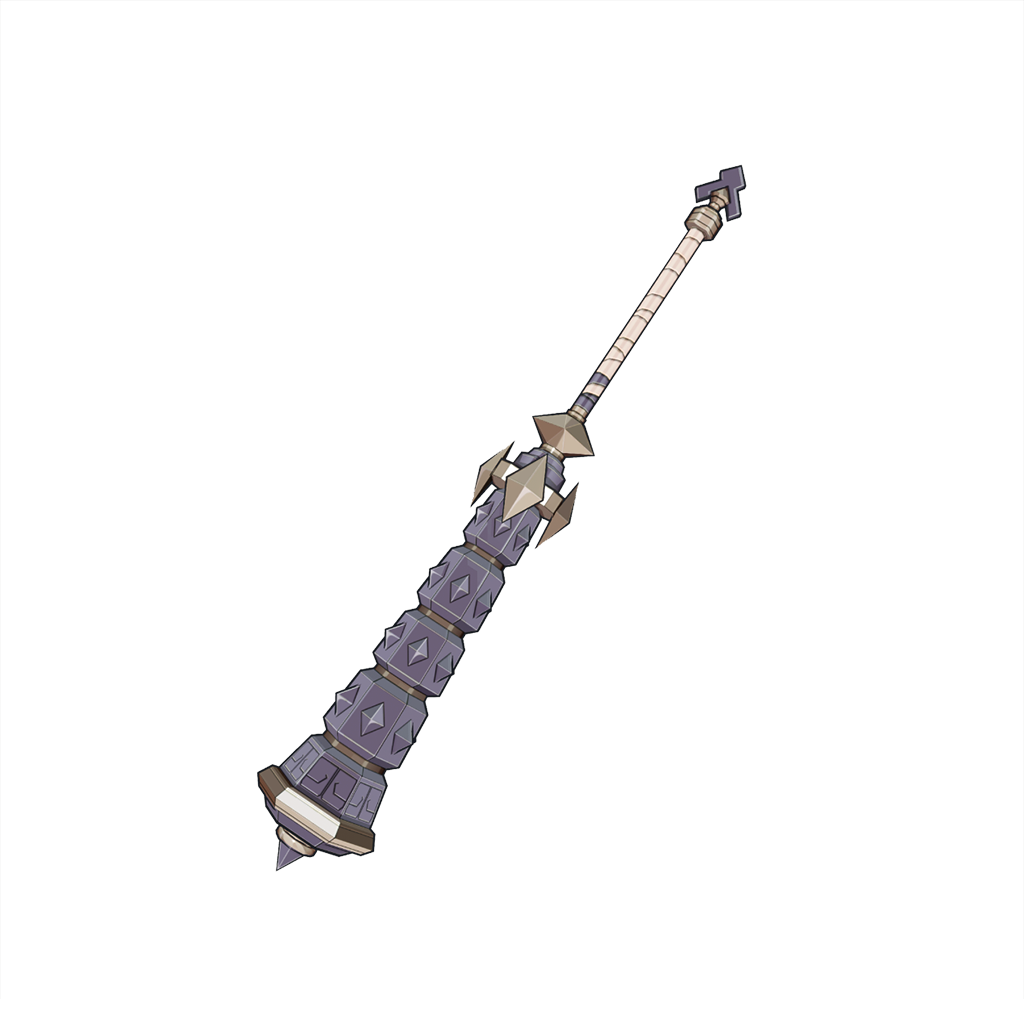 genshin-impact-hoyowiki