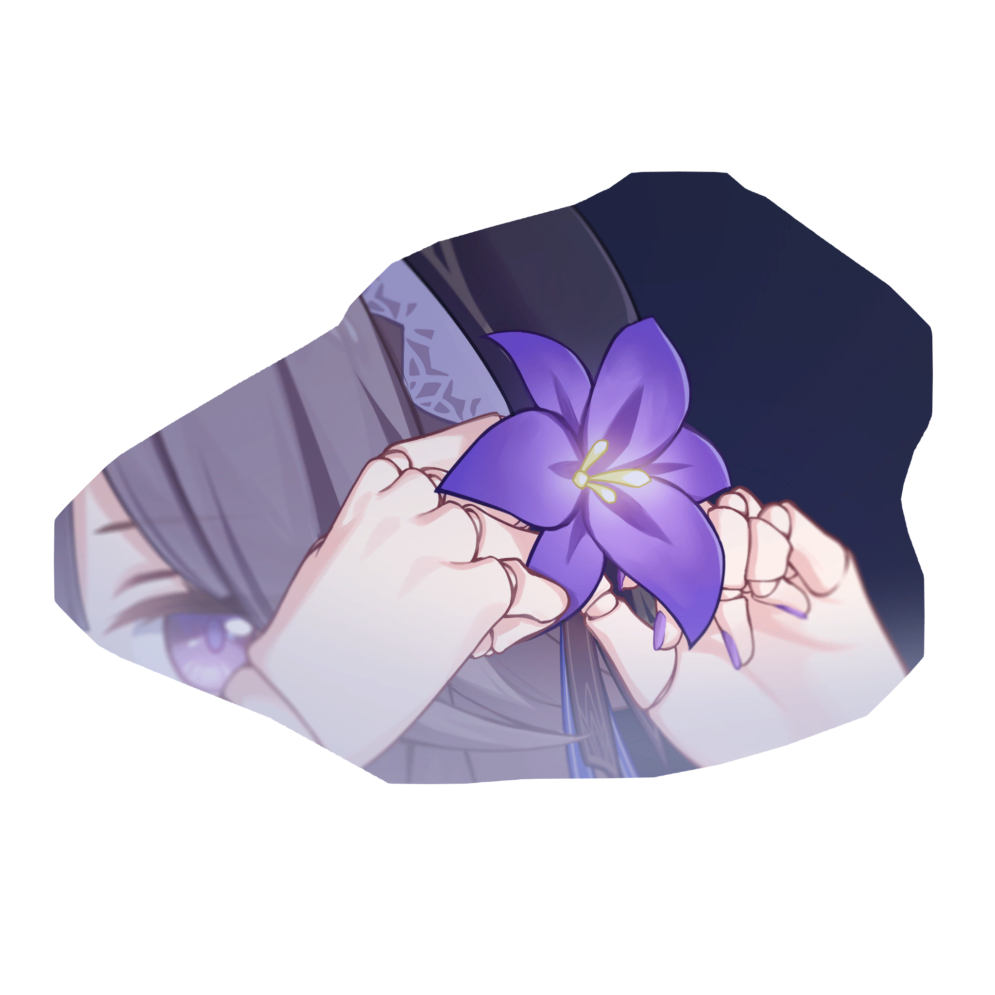 Herta - Honkai: Star Rail - HoYoWiki