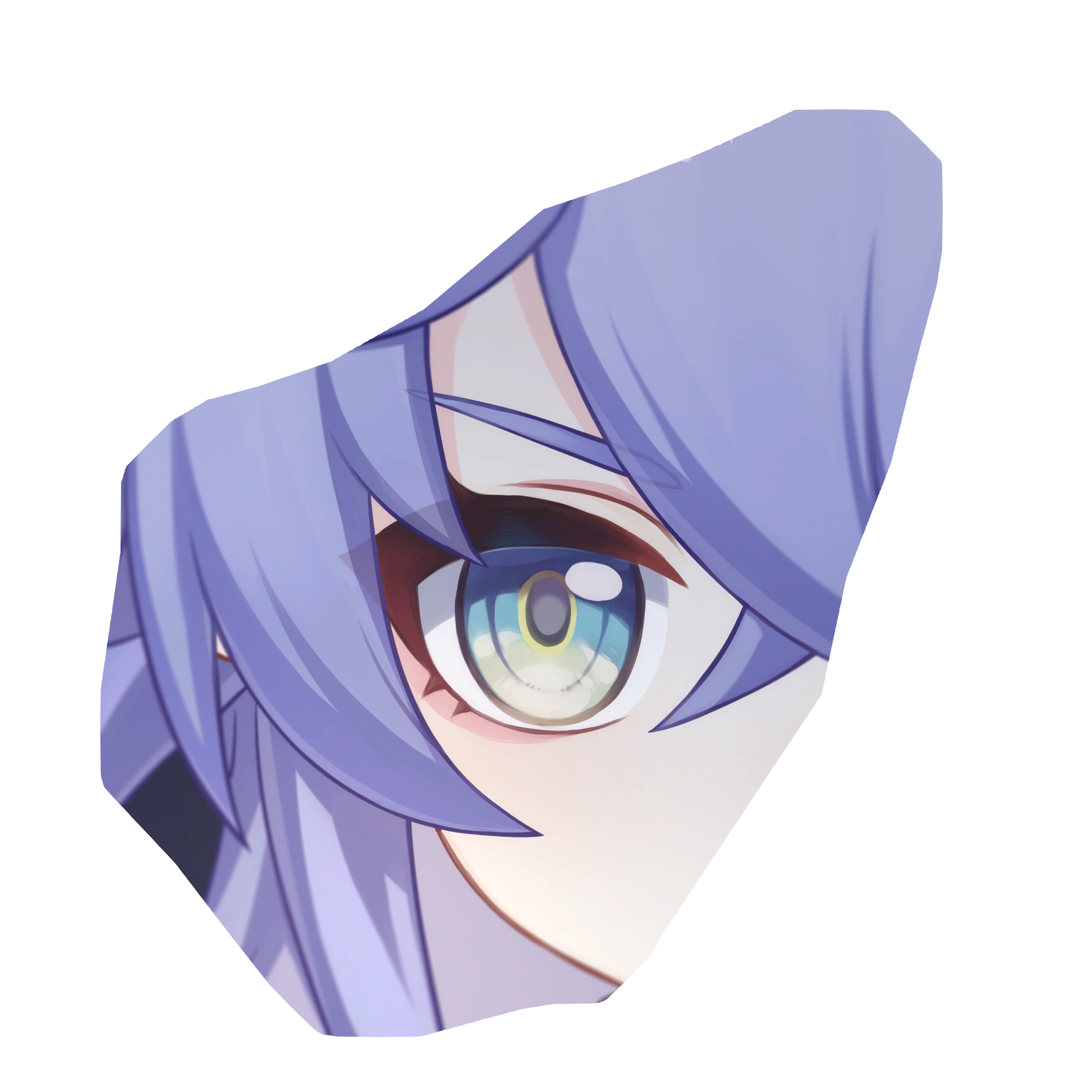 Bailu - Honkai: Star Rail - HoYoWiki