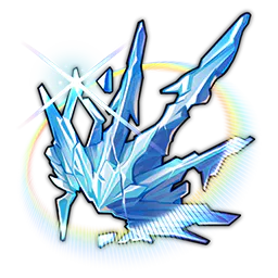 수호자의 비원(悲願)