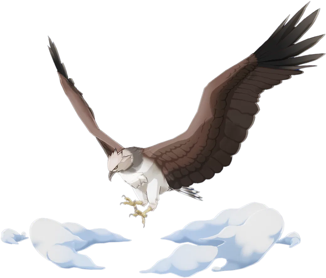 5ce68b771fc6f696f6c08fc12c3d9ae9_6416380120240422331.png?x-oss-process=image%2Fformat%2Cwebp