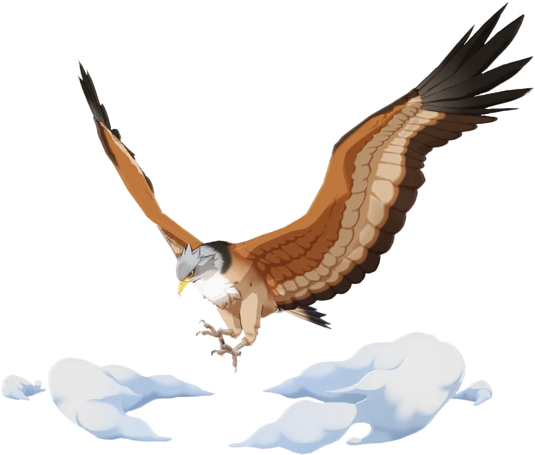 9e83563915ba73d72ea6b79a8b09a58c_714945156532597602.png?x-oss-process=image%2Fformat%2Cwebp