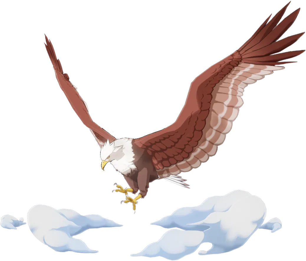 b5a84c6e770d5cddf3f441aba4d59fe0_6694321656394397018.png?x-oss-process=image%2Fformat%2Cwebp