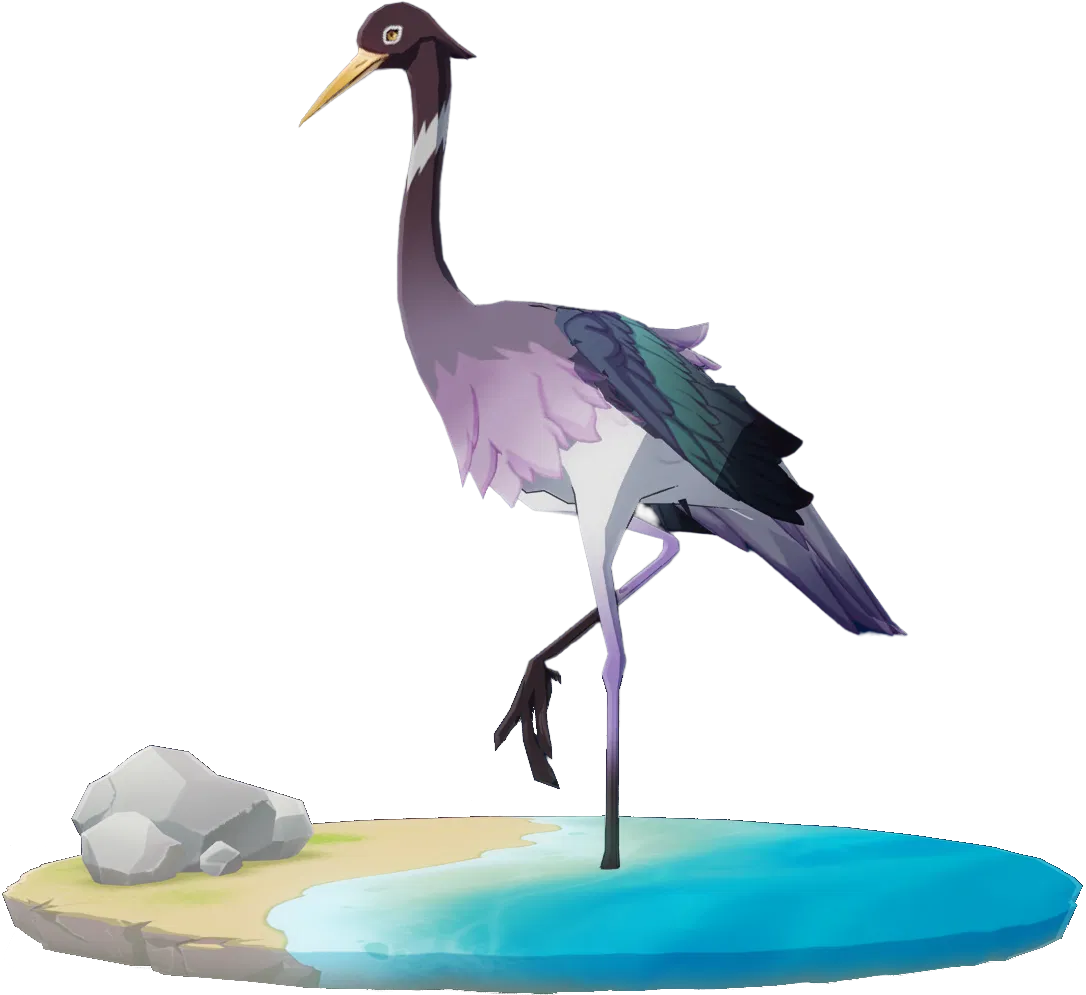 b96a69a1e1164388681802f585a7e4e0_5227228183401760831.png?x-oss-process=image%2Fformat%2Cwebp