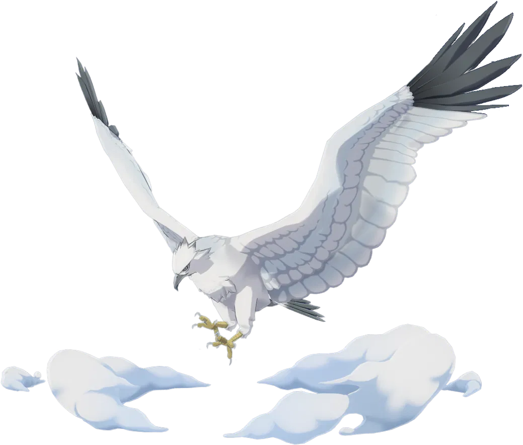 fe7e015beb84361ead1d74795dcdcbf0_3312705921318251131.png?x-oss-process=image%2Fformat%2Cwebp