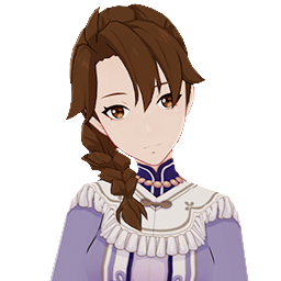 Hoyowiki. Юкухаси Рэна. Jimiko wo Kaechau. Jimiko wo Kaechau Jun Isei.