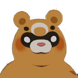 Hoyowiki