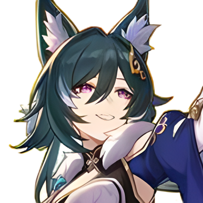 Yukong Honkai Star Rail HoYoWiki