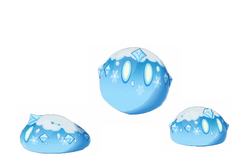 1c5baf74a26a75d1f7250553753977b9_8734325233715198358.png?x-oss-process=image%2Fformat%2Cwebp