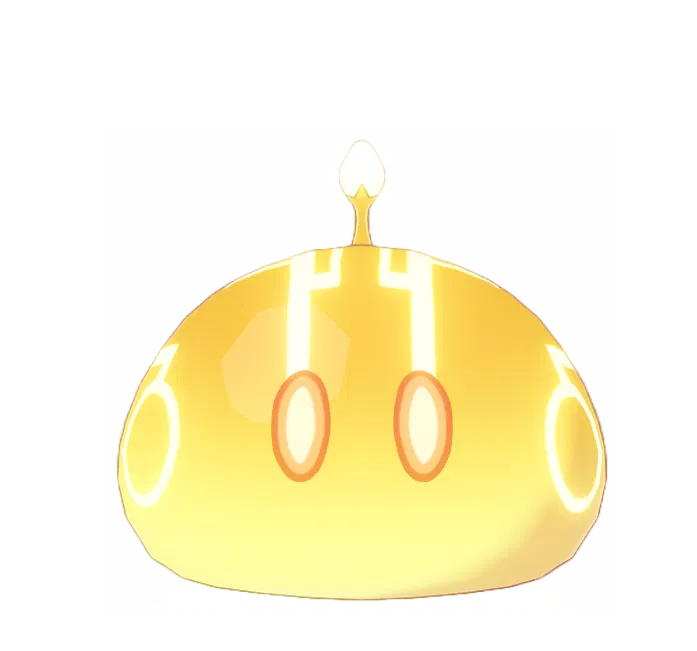 1ed6a60916f425a8cbf61ec17f6a3053_1597776852183422718.png?x-oss-process=image%2Fformat%2Cwebp