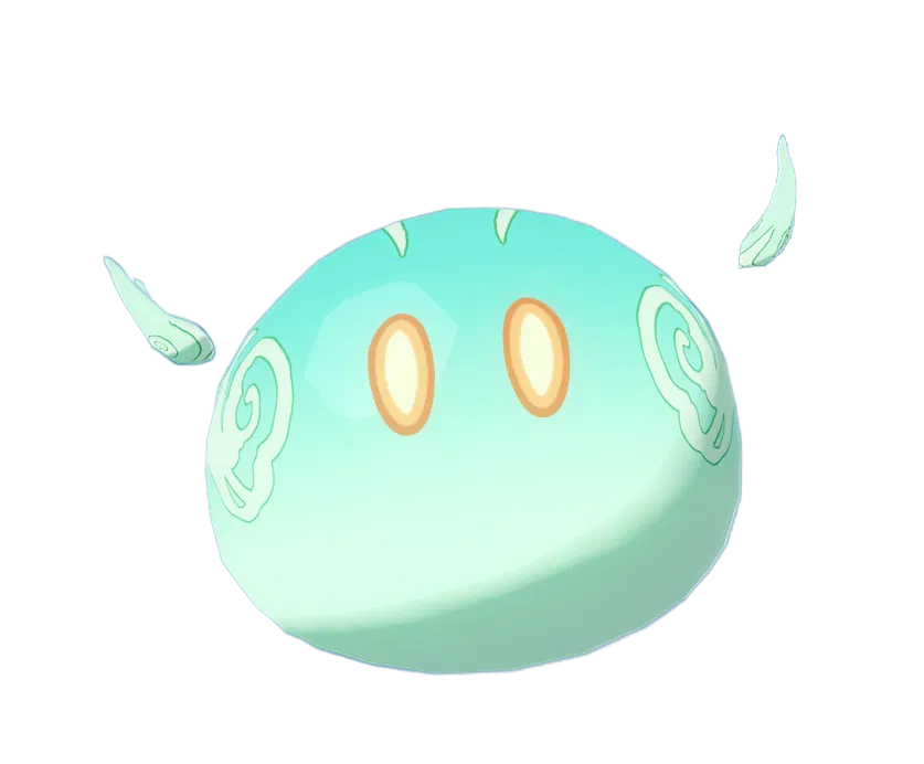 257dce981590c69dc3b9615bc269e593_8170658212540533497.png?x-oss-process=image%2Fformat%2Cwebp