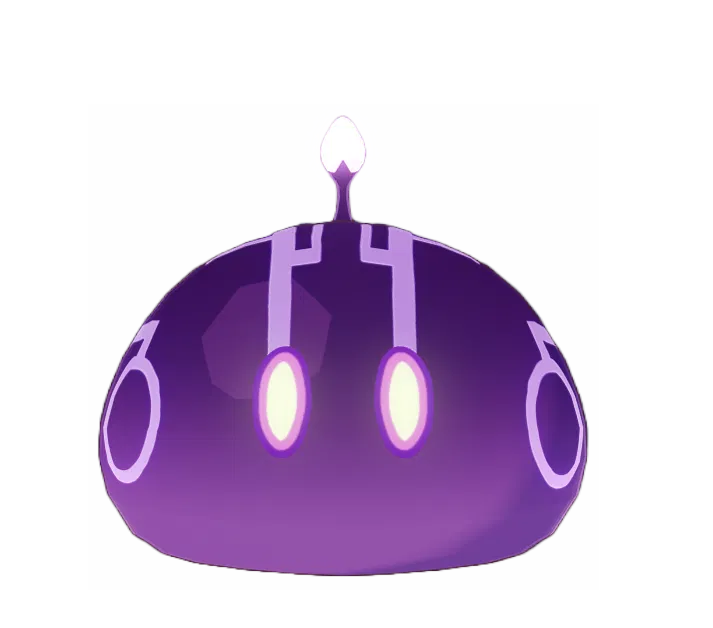 4f08a40a84fdd3c61aa3ed9a5cf93691_891200190766605385.png?x-oss-process=image%2Fformat%2Cwebp