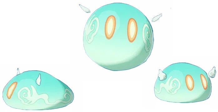 5c8b35d09fd4b76d9e510aa536050761_7088044867130030130.png?x-oss-process=image%2Fformat%2Cwebp