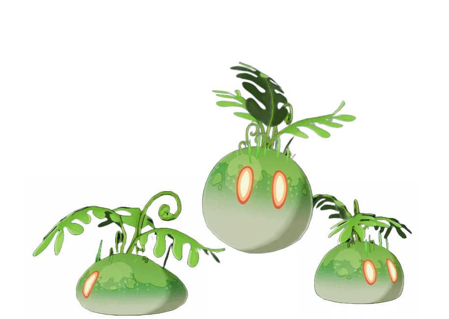 7867a07ea969ddf952e0d10aca6e9c9f_5537699451943282244.png?x-oss-process=image%2Fformat%2Cwebp