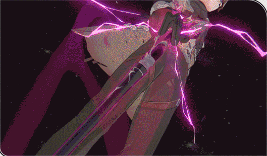 Trace image 1