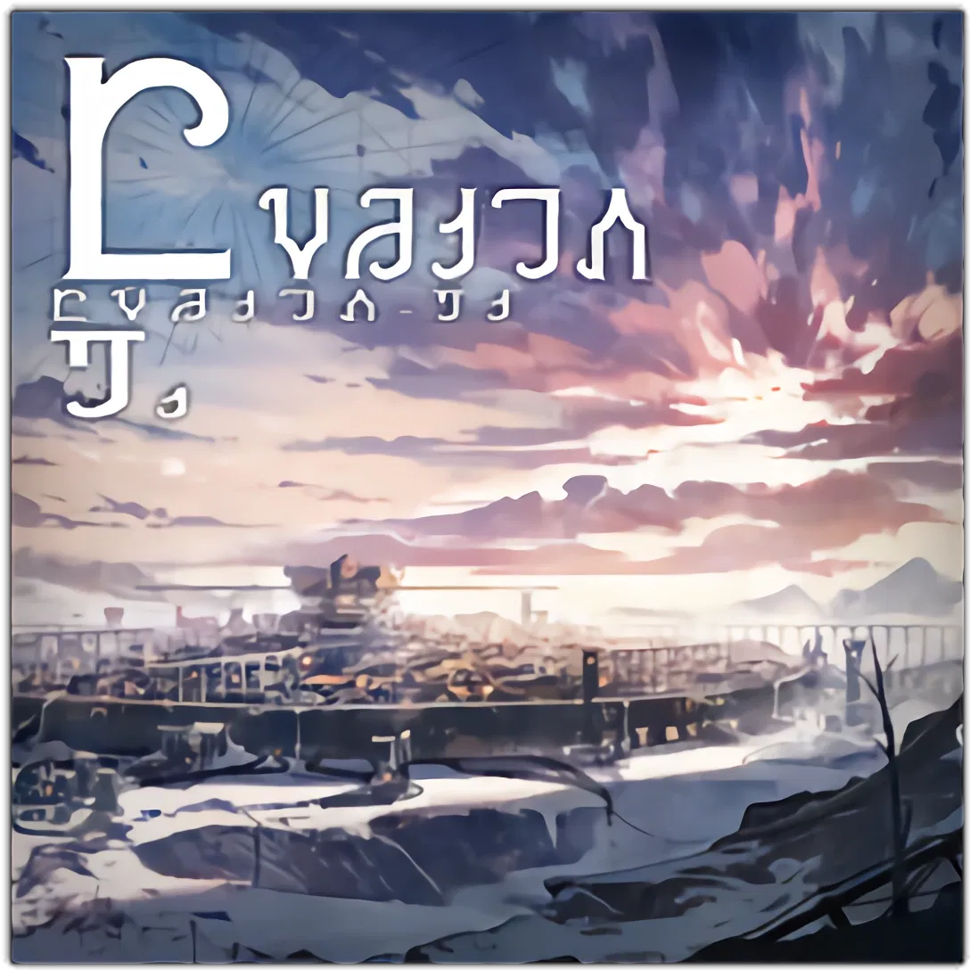 野火》 - 崩坏：星穹铁道- HoYoWiki