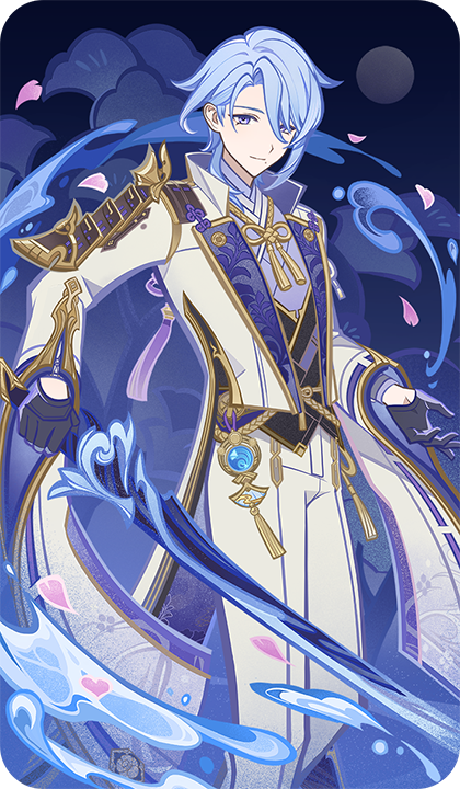 ミュージシャン Ayato ミュージシャン Ayato ミュージシャン Ayato