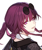 カフカキャラ攻略 - 崩壊：スターレイル - HoYoWiki