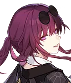 カフカキャラ攻略 - 崩壊：スターレイル - HoYoWiki