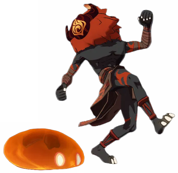 76d277fa2f83545c7cd8d12dad3f8151_8631433243952842543.png?x-oss-process=image%2Fformat%2Cwebp