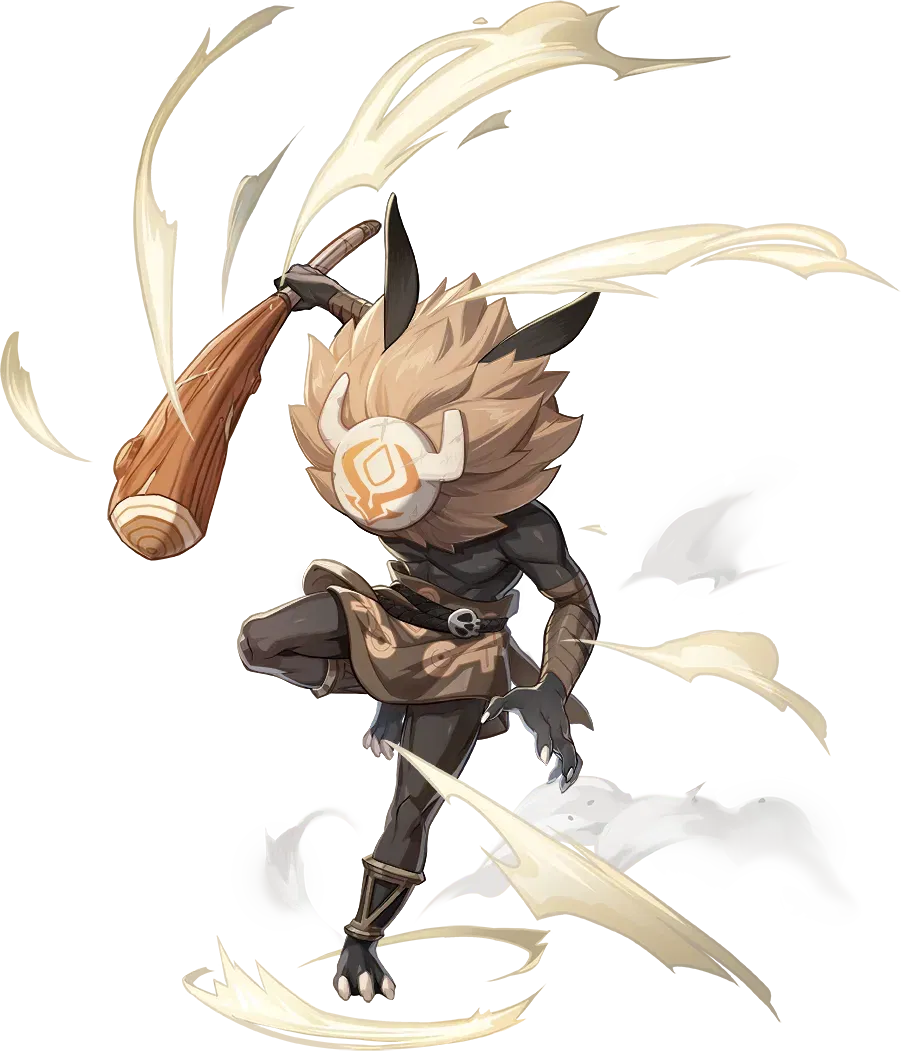 e3ad17be04be70c9b699d18a0310d18f_5591287340306353521.png?x-oss-process=image%2Fformat%2Cwebp