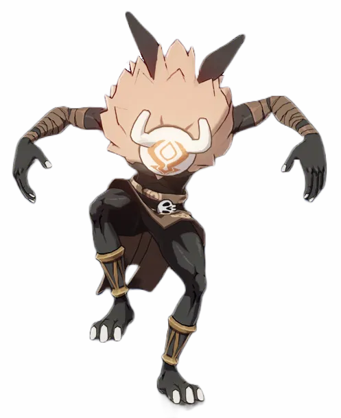 35d270b5312cea414bdcb38d7a3bb613_726520192949598004.png?x-oss-process=image%2Fformat%2Cwebp