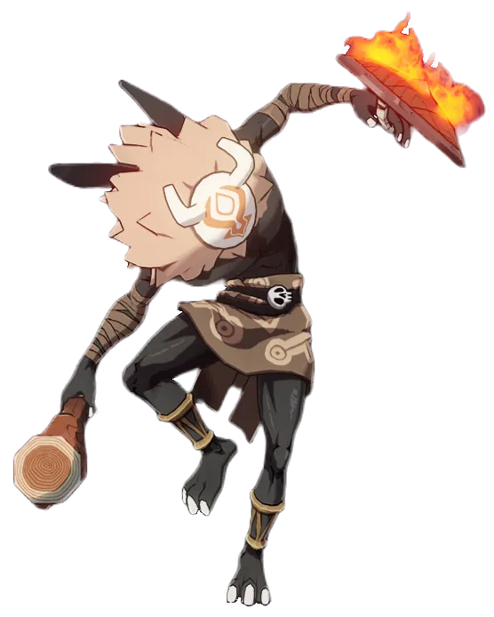 3ae1be92f6f53708e86be821b5b5a464_1532577690133496608.png?x-oss-process=image%2Fformat%2Cwebp