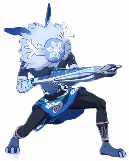 4becf65712d05d976fb0c81a8f2cd6e1_8264206628575566615.png?x-oss-process=image%2Fformat%2Cwebp