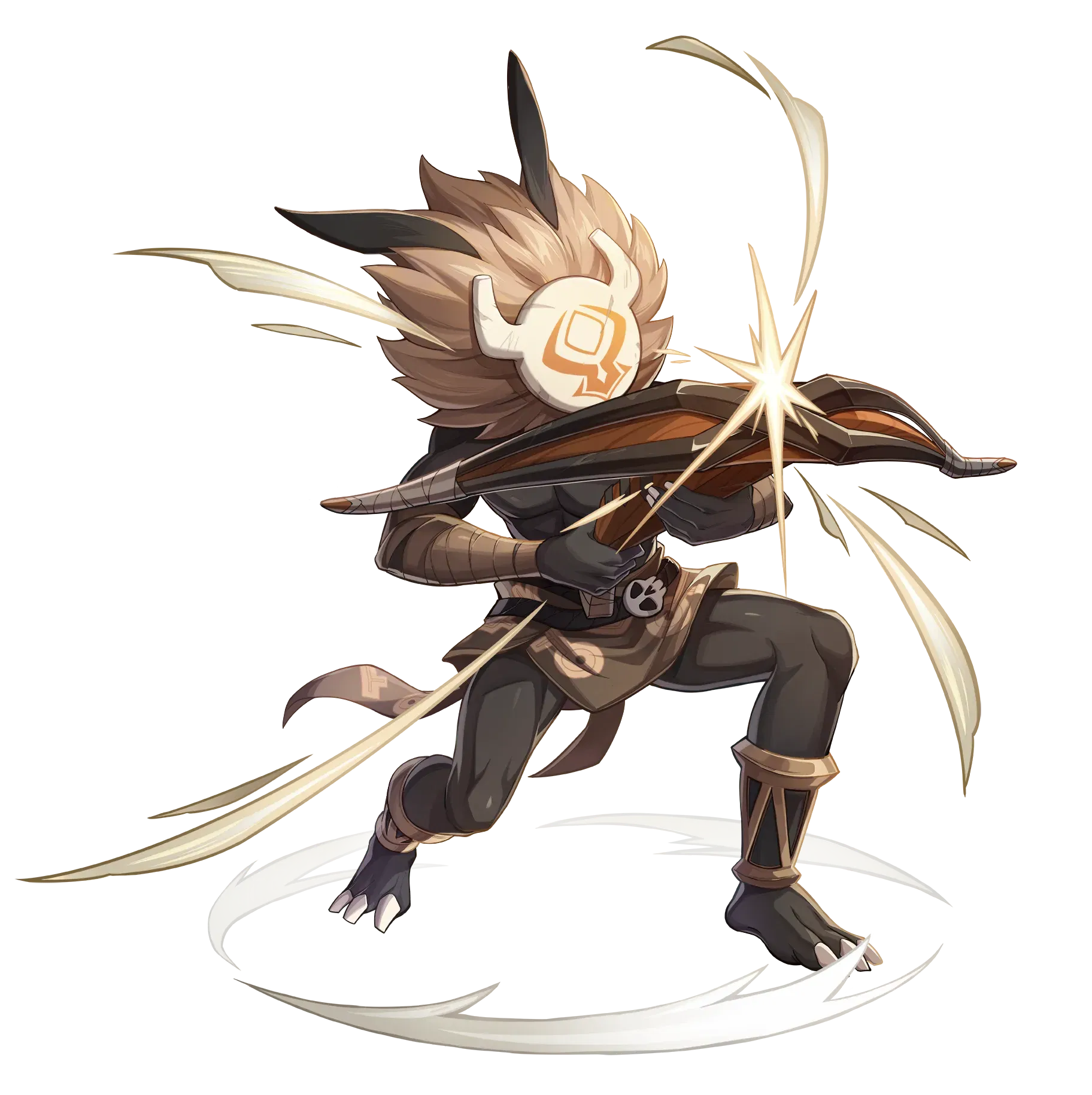 977ff3fc89256396fb836fea91b412a2_4383683573740497279.png?x-oss-process=image%2Fformat%2Cwebp