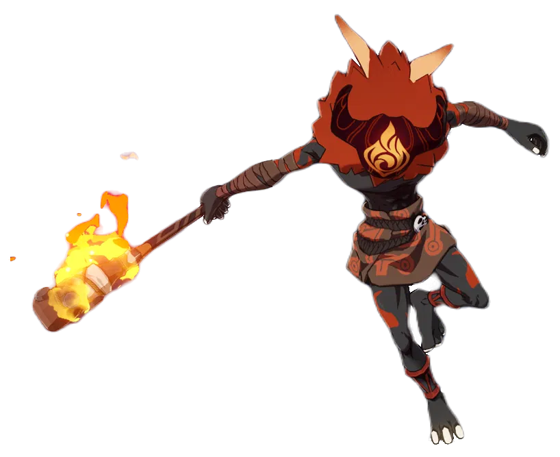 e83897af9769c3940a22971d1fc3d369_7226301852899490825.png?x-oss-process=image%2Fformat%2Cwebp