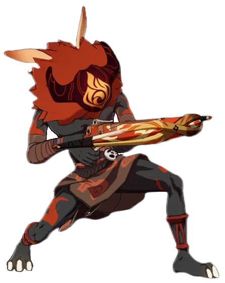 fbbf75357a828342cf9a731479784230_2390818967683627667.png?x-oss-process=image%2Fformat%2Cwebp