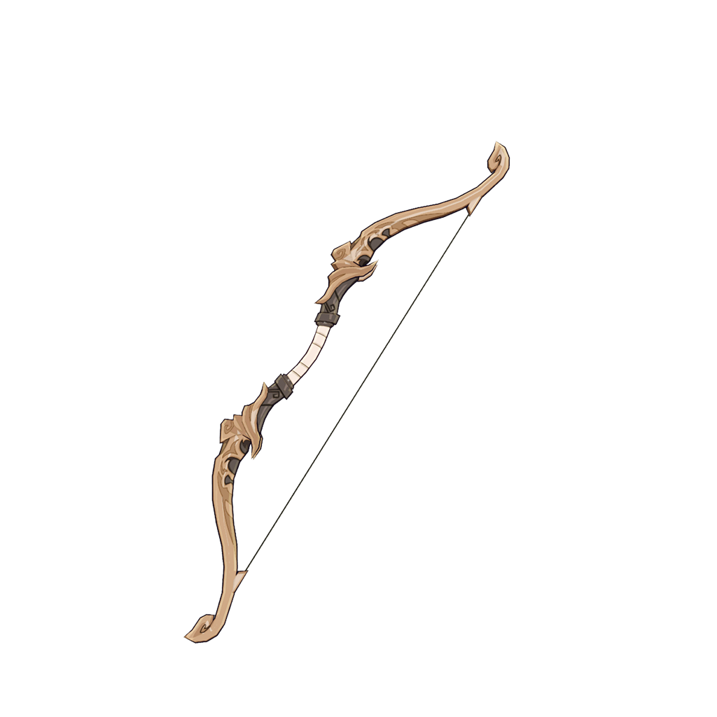 genshin-impact-hoyowiki