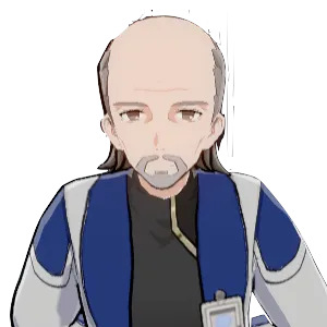 Hoyowiki