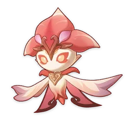 Ajoyib sifatli onlayn porno Hukumatga qarshi tashkilot porno oyini Amazon