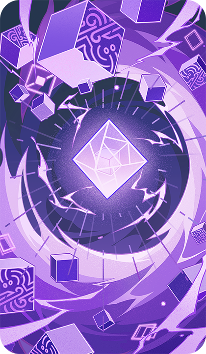 Absorbierendes Prisma