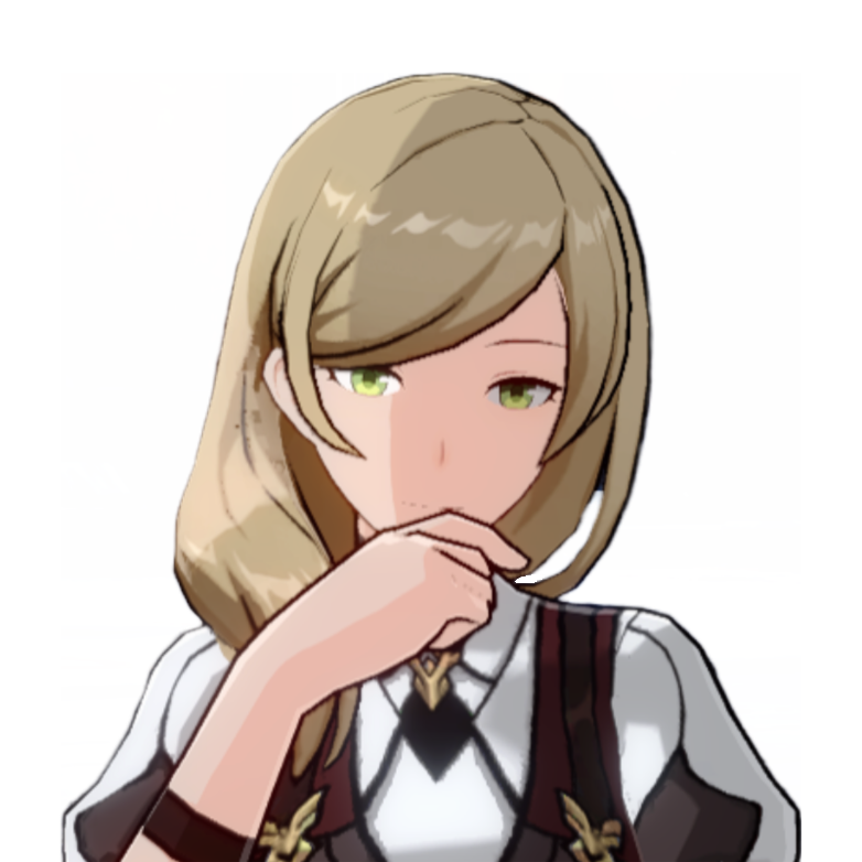 Hoyowiki