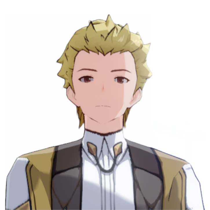 Hoyowiki