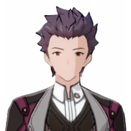 Hoyowiki