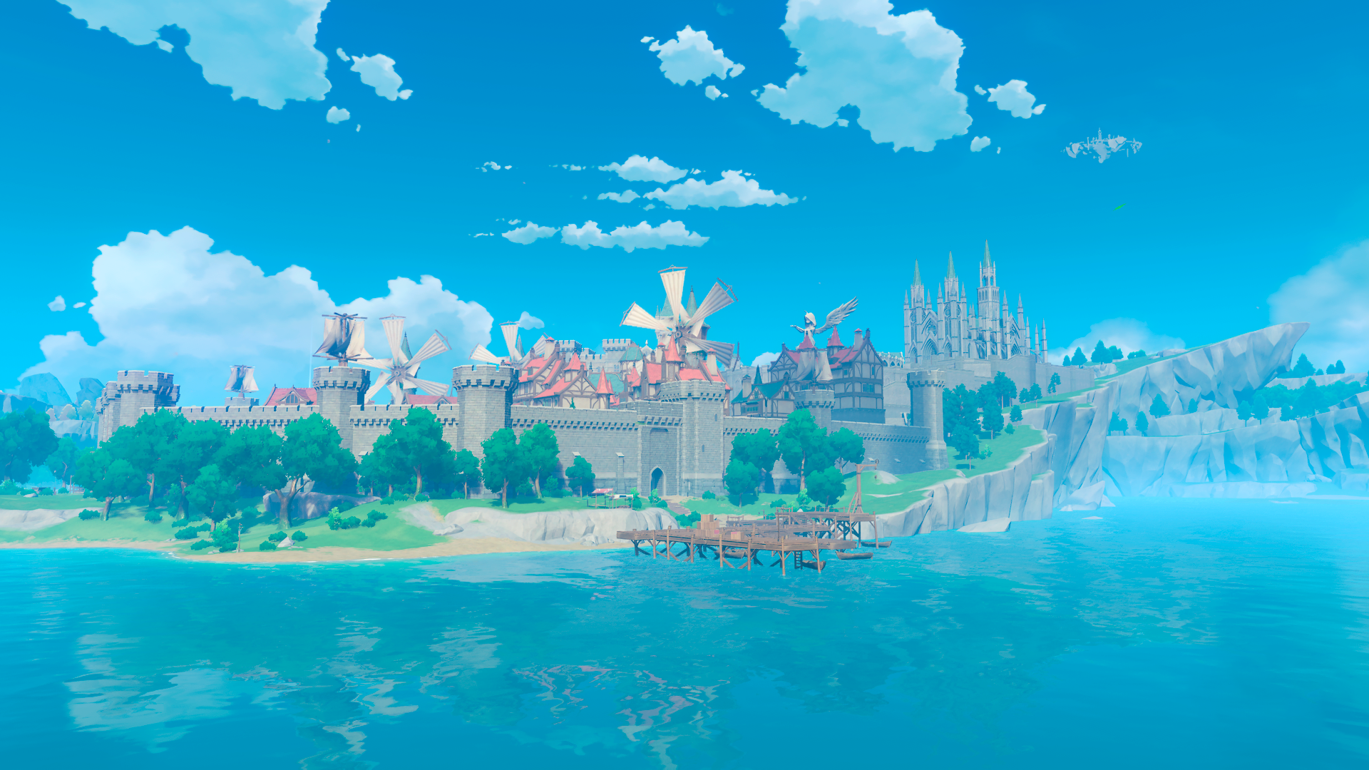 0c50e10be02ecf9b83c8691caddc45dd_3047806