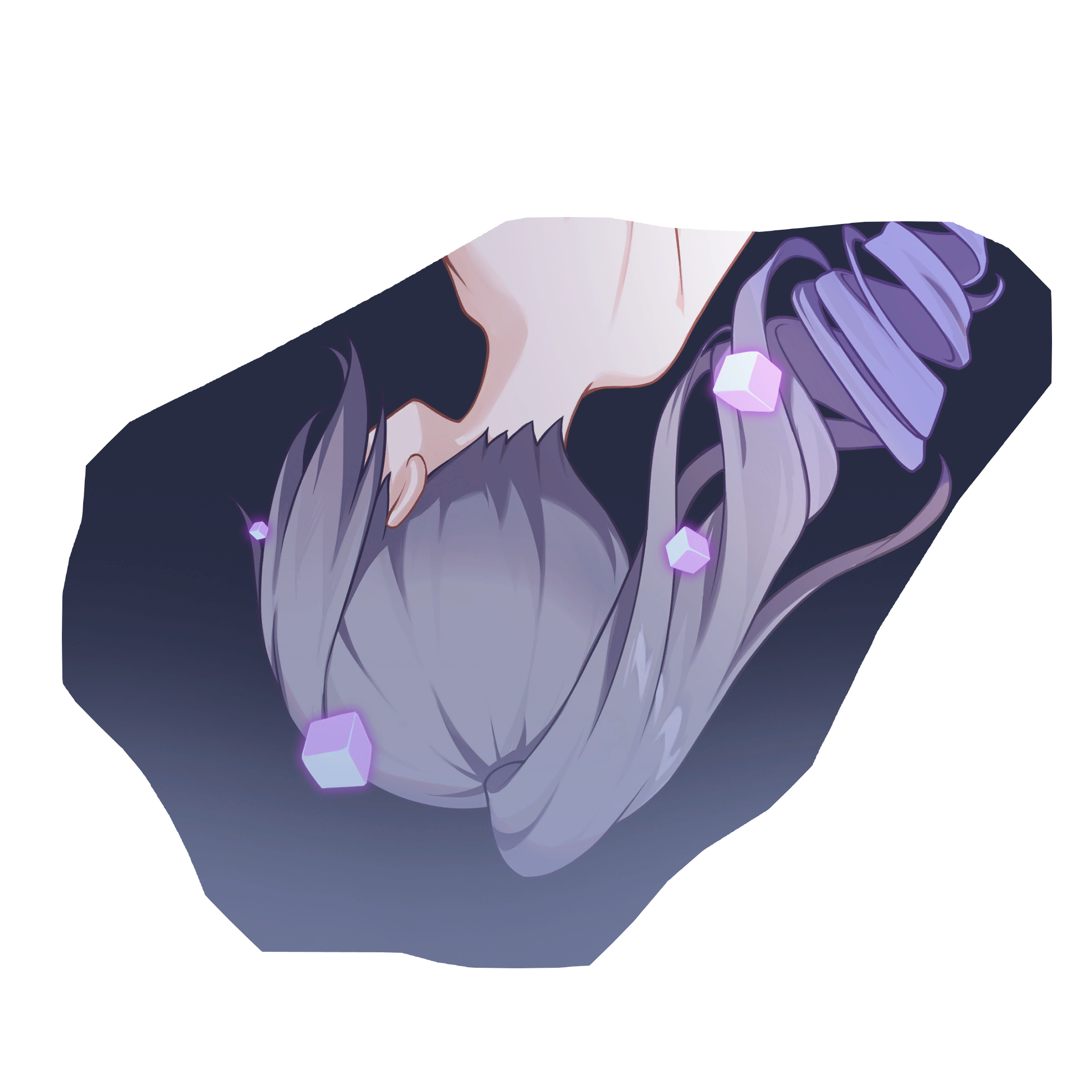 은랑 - 붕괴: 스타레일 - HoYoWiki