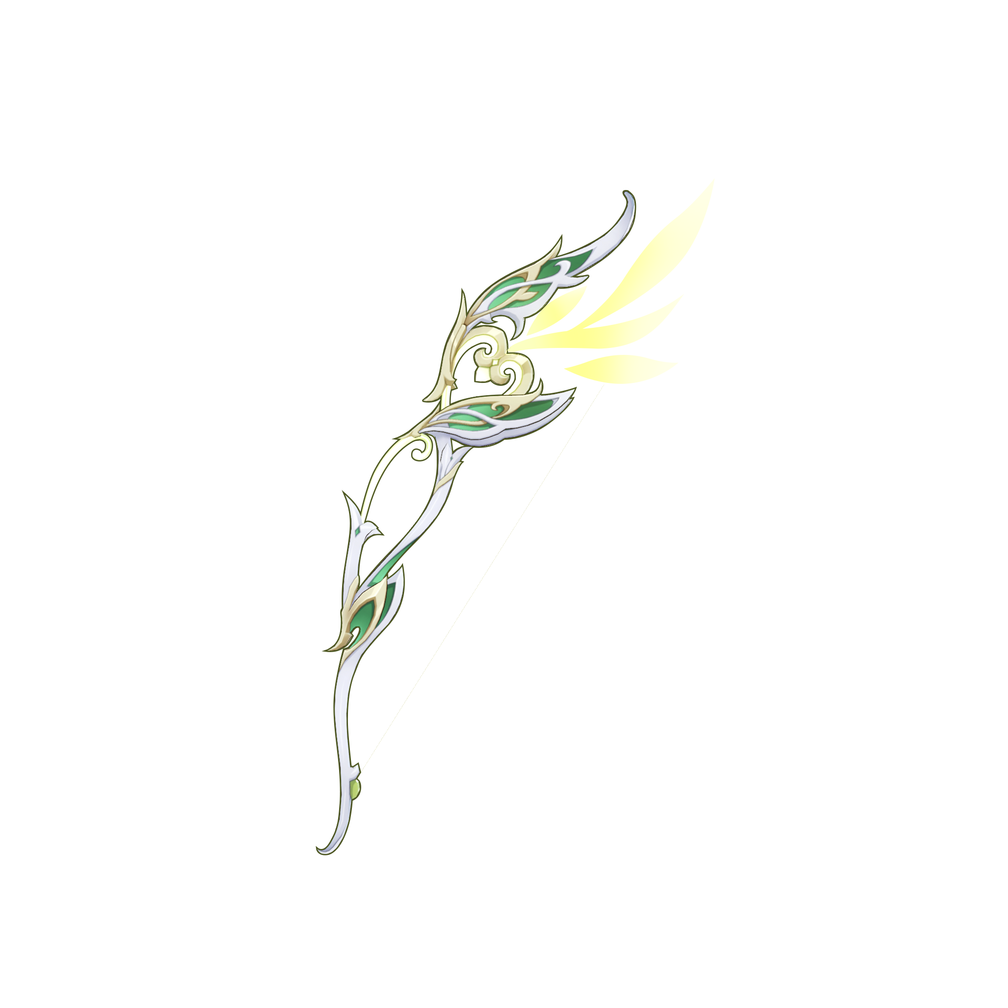 Hunter s Path Genshin Impact HoYoWiki hunter-s-path-genshin-impact-hoyowiki