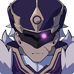 Hoyowiki